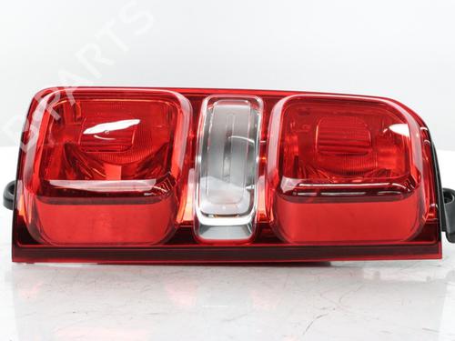 Used Right taillight Right taillight 39618881 39618881