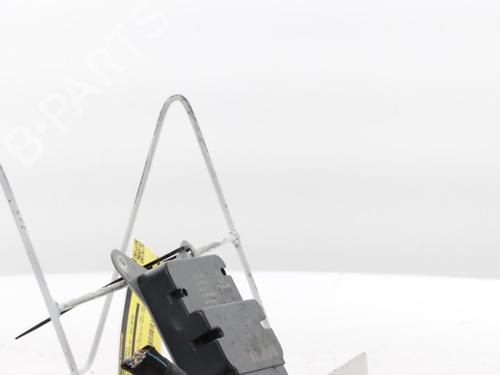 Kollisjonspute styreenhet RENAULT TWINGO III (BCM_, BCA_) 1.0 SCe 70 | BP30758675M53 