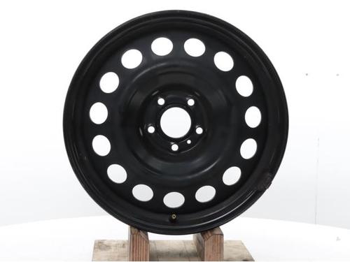 Used Rim Rim PEUGEOT EXPERT Van (V_) 2.0 BlueHDi 180 (177 hp) 40588944 40588944