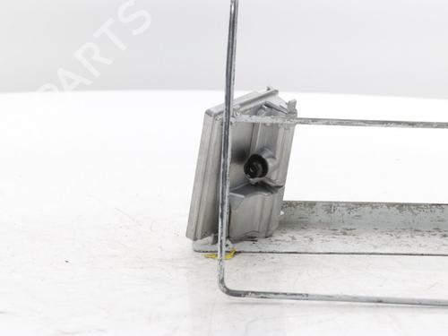 Camera DACIA SANDERO III 1.0 TCe 110 | BP39211672E14 - Image 5