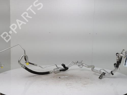 Used AC pipe AC pipe 36701990 36701990