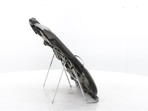 Underbody protection BMW 1 (F40) 118 i | BP40586857M92 - Image 8