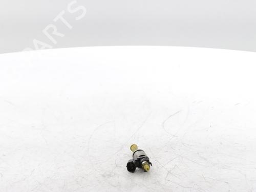 Injector MAZDA CX-3 (DK) 2.0 SKYACTIV-G (DK5W, DK6W) | BP29426772M100 