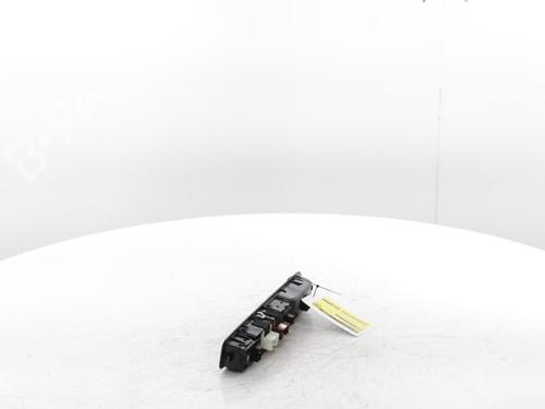 Switch DACIA SANDERO III 1.0 TCe 90 | BP33696428I30 - Image 4