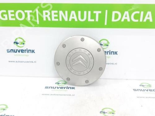 other-citroen-berlingo-box-bodympv-b9-2008-40570181 main image