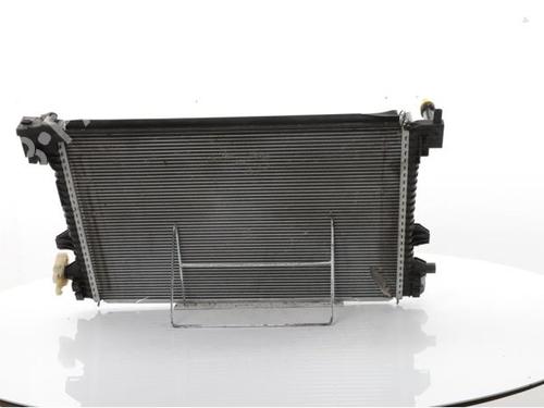 Water radiator VW GOLF VIII Variant (CG5, DB5) 1.5 TSI | BP40543410M31 - Image 6