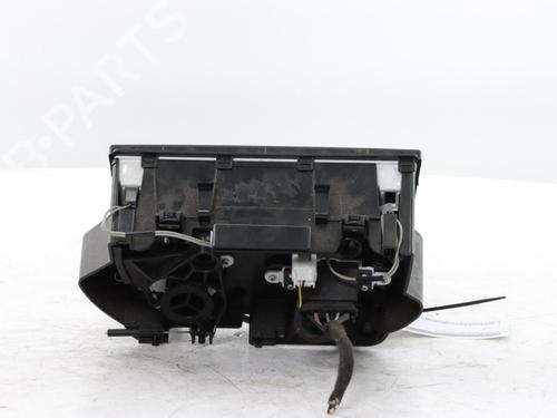 Climate control PEUGEOT BOXER Van 2.2 HDi 110 | BP36538136I5 - Image 6