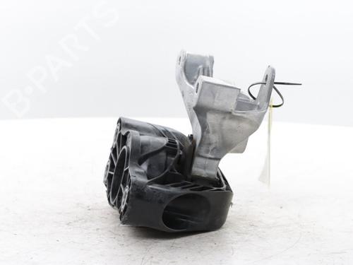 Engine mount RENAULT ESPACE VI (RHN) E-TECH 200 Hybrid | BP38234460M89 - Image 9