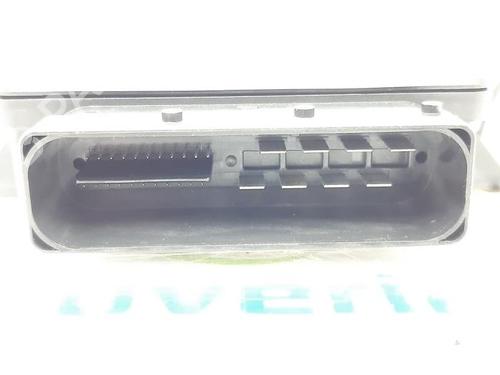 Electronic module RENAULT ARKANA I (LCM_, LDN_) 1.6 E-TECH 145 (LDMU) | BP40572101M83 - Image 2