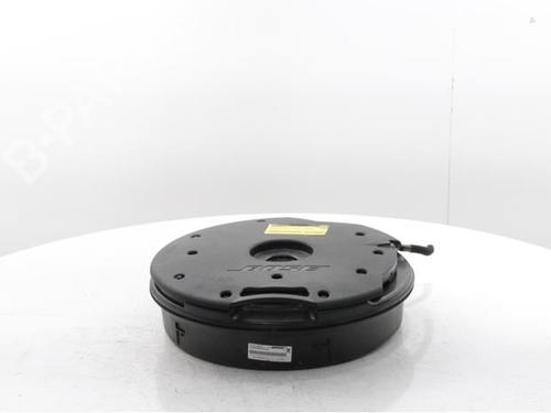 Used Electronic module Electronic module RENAULT MEGANE IV Grandtour (K9A/M/N_) 1.2 TCe 130 (K9MR) (130 hp) 29640495 29640495
