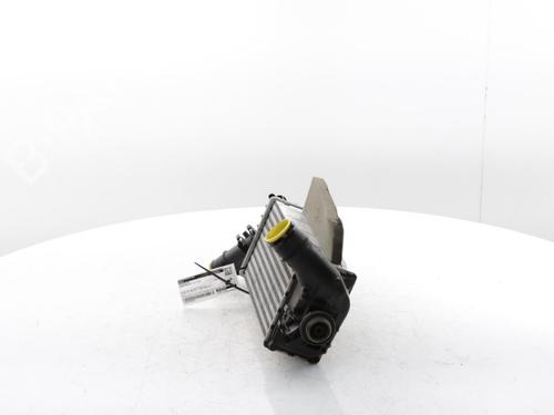 Intercooler FORD PUMA (J2K, CF7) 1.0 EcoBoost mHEV | BP29426407M30 