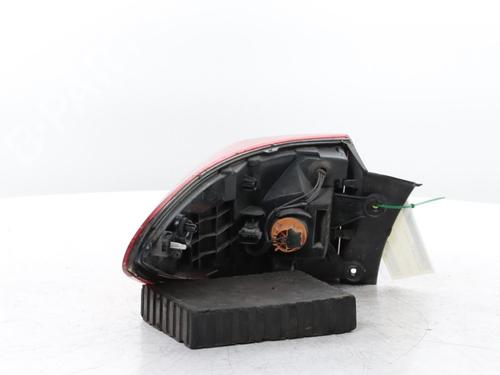 Right taillight RENAULT KADJAR (HA_, HL_) 1.2 TCe 130 (HLMR) | BP33846066C35  - Image 5