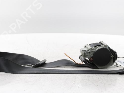 Front left seatbelt PEUGEOT 308 CC (4B_) 1.6 16V | BP34565657I26  - Image 5