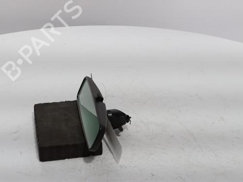 Rear mirror TOYOTA PROACE Van (MDZ_) Electric (MDZS, MDZZ) | BP27688154I6 - Image 8
