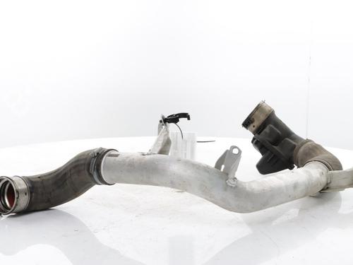 Intercooler pipe VOLVO V90 II Estate (235) T6 AWD | BP39716771M127  - Image 5