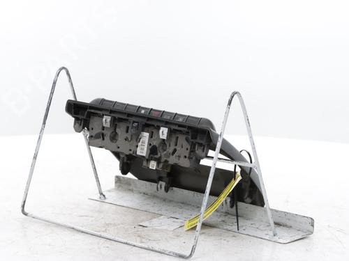 Warning RENAULT EXPRESS Box Body/MPV 1.5 Blue dCi 75 (F6AA) | BP36539020I22 - Image 7