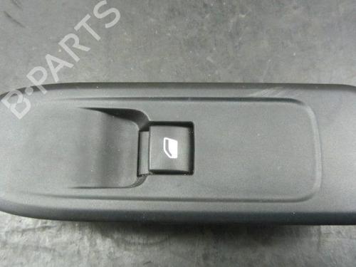 Used Switch Switch 24161727 24161727