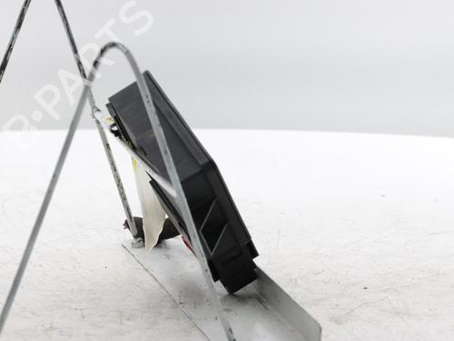 Electronic module RENAULT CLIO V (B7_) 1.5 Blue dCi 100 (B7AD) | BP33874247M83 - Image 8