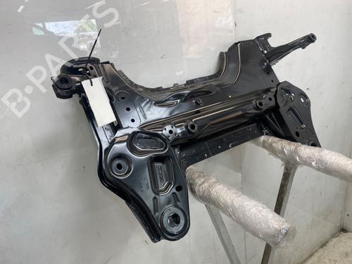 Subframe CITROËN C3 IV (CC_, CB_) ë-C3 (CBZYAZ) | BP38347693M9 - Image 3