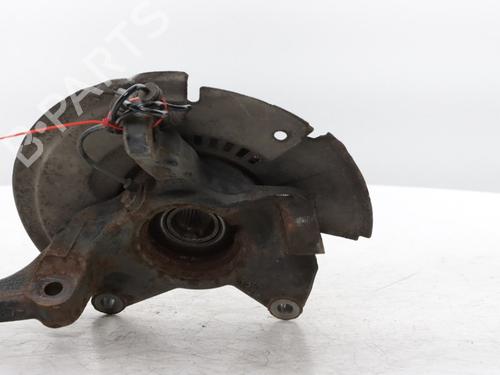 Right front steering knuckle RENAULT CAPTUR II (HF_) TCe 90 (HFM6) | BP34564946M26 - Image 6
