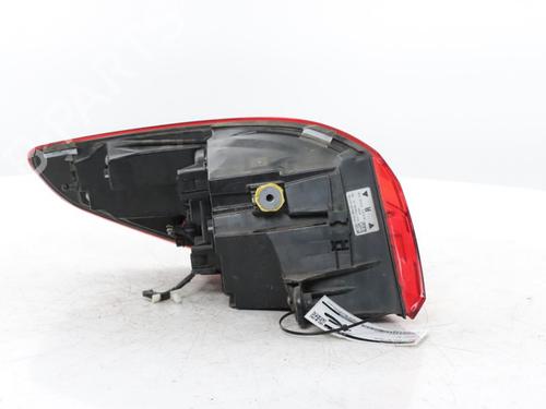 Right taillight BMW 1 (F40) 118 i | BP34423718C35 - Image 7