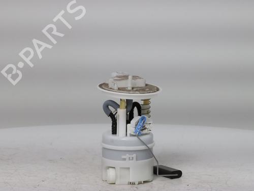 Fuel pump RENAULT CLIO V (B7_) 1.0 TCe 90 (B7MT) | BP31050242M76 - Image 5