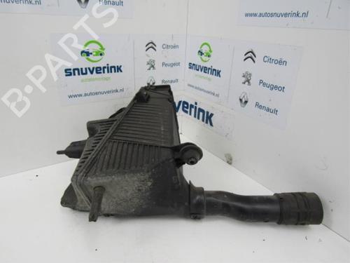 Air filter box RENAULT KANGOO Express (FW0/1_) 1.5 dCi 85 (FW0K, FW0L, FW0B) | BP40566029M87 - Image 2