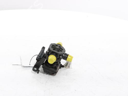 Electronic module PEUGEOT 3008 III (KA_, KB_, KC_) e-210 (KCZKZX) | BP29640381M83