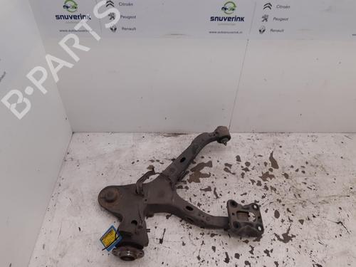 Used Right rear suspension arm PEUGEOT EXPERT Van (V_) 2.0 BlueHDi 120 (122 hp) 10794377