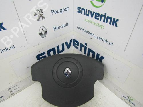 driver-airbag-renault-megane-ii-coupe-cabriolet-em01_-16-8200301513-8200105858-2003-2004-2005-2006-2007-2008-2009-2010-21111173 main image