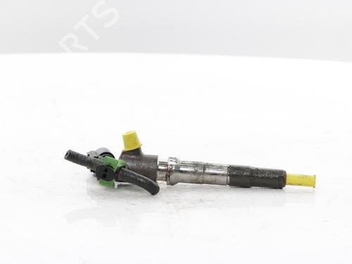 Injector FORD TRANSIT V363 Van (FCD, FDD) 2.0 EcoBlue | BP38618587M100 - Image 6