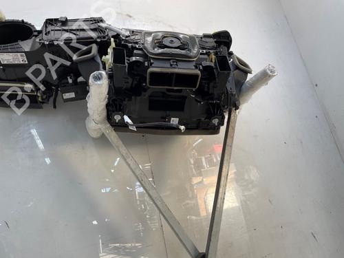 Heater matrix box BMW 5 Touring (G31) 520 d Mild-Hybrid | BP34566894M61 - Image 4