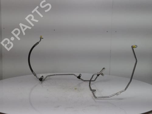 AC pipe OPEL VIVARO B Van (X82) 1.6 CDTI (05) | BP40048803M126 - Image 2