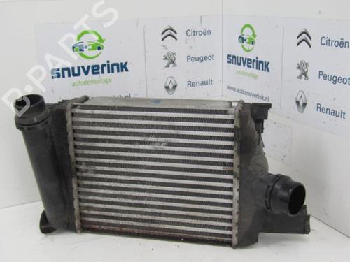 intercooler-renault-clio-iv-bh_-2012-2013-2014-2015-2016-2017-2018-2019-2020-2021-40563809 main image