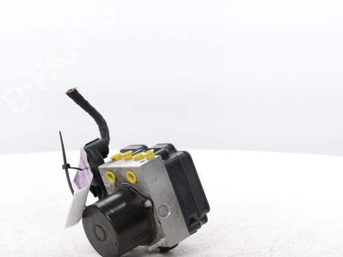ABS pump FIAT 500 C (312_) 1.0 Mild Hybrid (312.AYD1B) | BP30759084M43 - Image 7