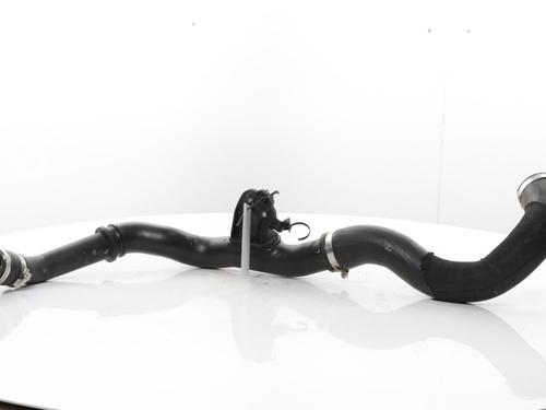 Intercooler pipe FORD TRANSIT V363 Van (FCD, FDD) 2.0 EcoBlue | BP38618698M127  - Image 6
