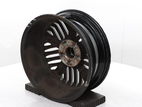 Rim NISSAN LEAF (ZE1) Electric | BP30186704C45 