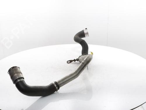Other OPEL MOVANO B Platform/Chassis (X62) 2.3 CDTI FWD (EV, HV, UV) | BP29640568O1 