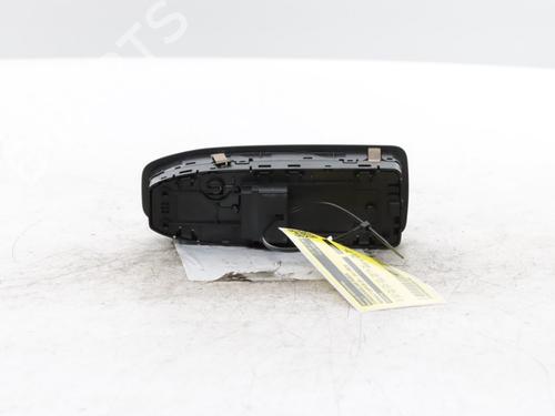 Switch RENAULT CAPTUR II (HF_) TCe 140 (HFN0) | BP38110974I30 - Image 6