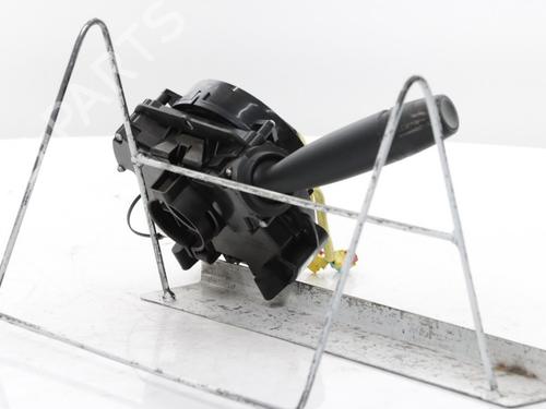 Steering column stalk RAM 1500 Crew Cab Pickup (DT) 5.7 | BP38645976I23  - Image 7