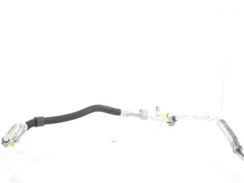 AC pipe RENAULT KANGOO III Box Body/MPV 1.5 Blue dCi 75 (FJAA) | BP29068811M126