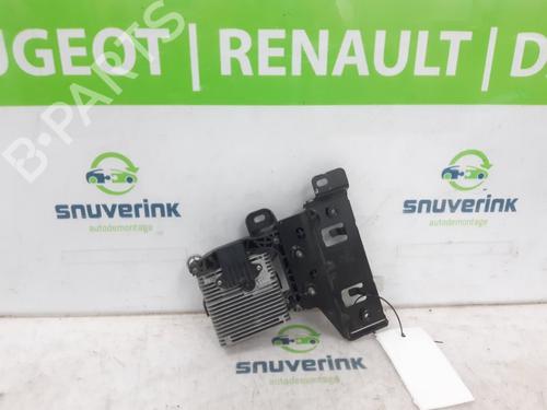 Elektronisk sensor PEUGEOT 2008 II (UD_, US_, UY_, UJ_, UR_, UC_) e-2008 (UKZKWZ) (156 hp) 24841298