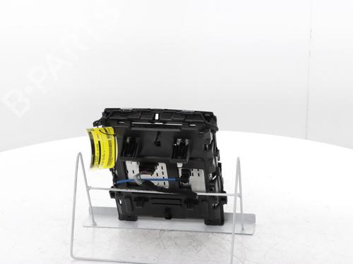 Display monitor RENAULT MEGANE IV Grandtour (K9A/M/N_) 1.3 TCe 115 (K9N9) | BP30185905C48