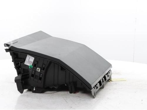 Glove box RENAULT AUSTRAL E-TECH 200 Hybrid (HGM2) | BP40542648C95  - Image 9
