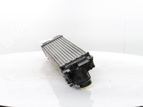 Intercooler LYNK & CO 01 PHEV | BP31960850M30 