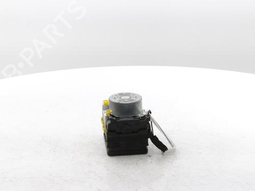 ABS pump FORD PUMA (J2K, CF7) 1.0 EcoBoost mHEV | BP29426386M43 