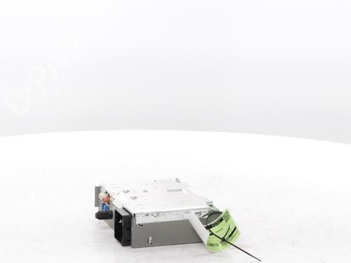 Bilradio OPEL CORSA F (P2JO) CORSA-e (68) | BP30758104E6 