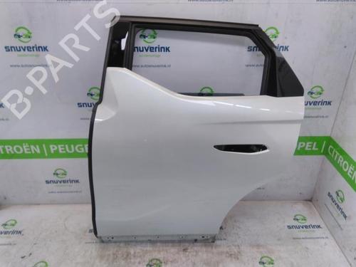 left-rear-door-ds-ds-3-ds-3-crossback-ur_-uc_-uj_-2018-40575737 main image
