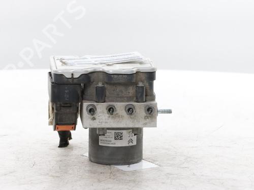 Used ABS pump ABS pump 37490206 37490206