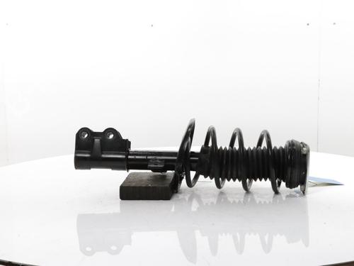 Used Left front shock absorber Left front shock absorber 29069008 29069008
